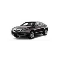 ZDX