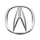 Acura