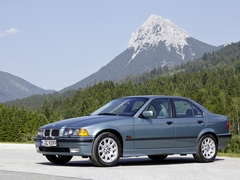 E36 (1991-2000)