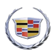 Cadillac