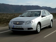 v250 (2006-2012)