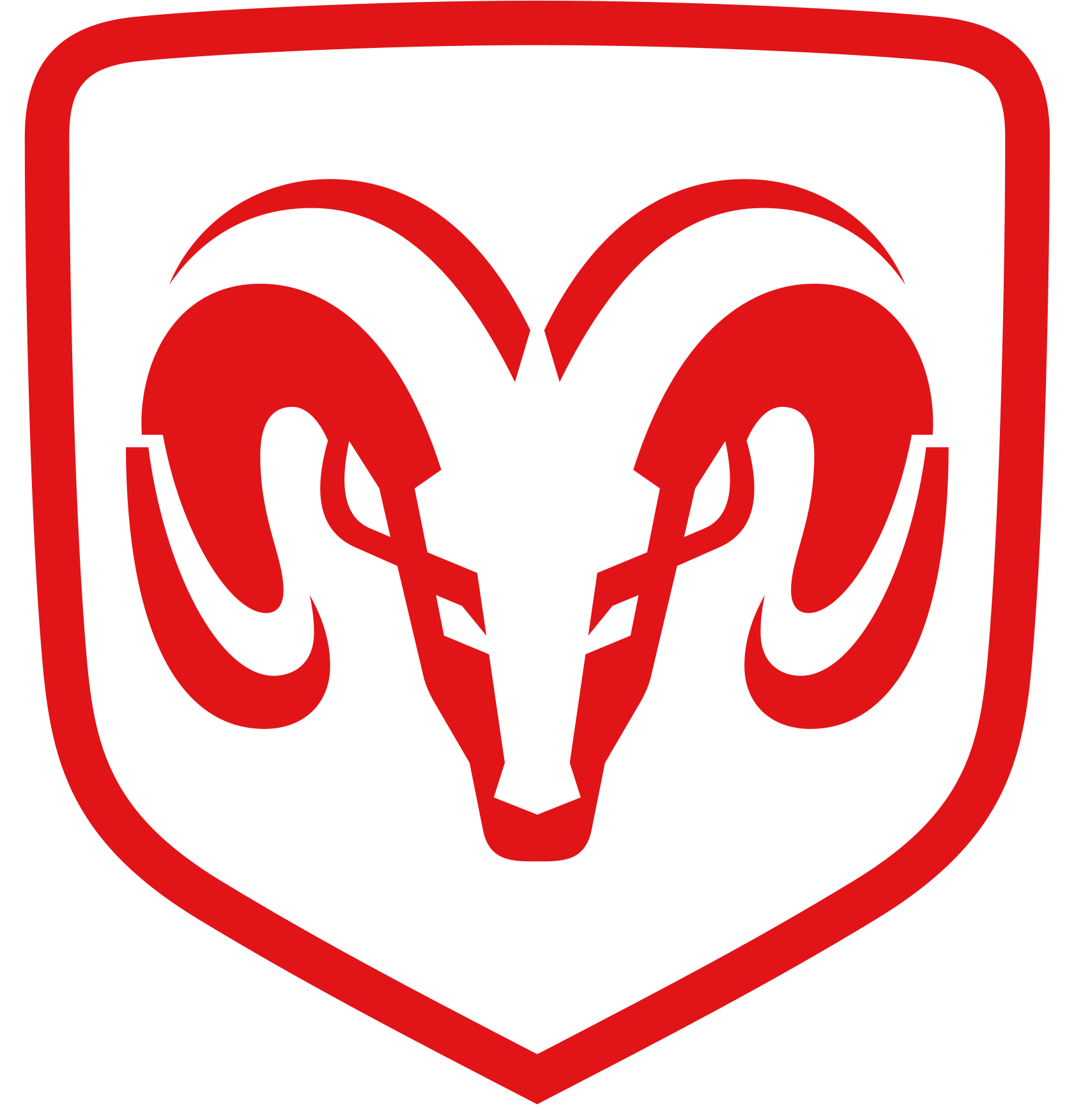 Dodge