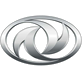 DongFeng