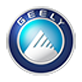 Geely
