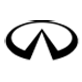 Infiniti