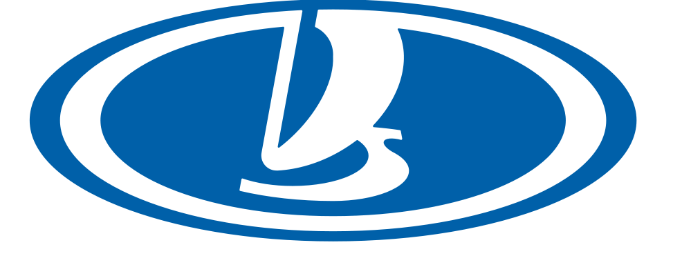 Lada