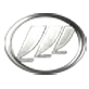 Lifan