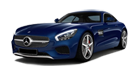 AMG GT