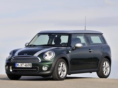 R55 (2007-2016)