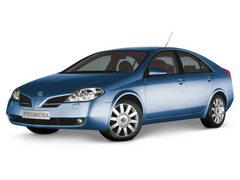 P12 (2001-2008)