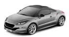 RCZ