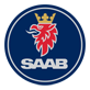 Saab