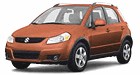 SX 4