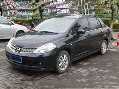 C11 (2007-2014)