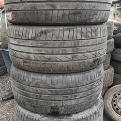 Bridgestone