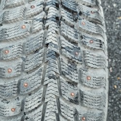 Nokian(2014-н.в)