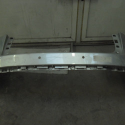 Бампер задний лексус NX 5215978010 (2шт)
