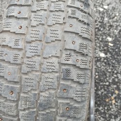 Kumho(2010-н.в)