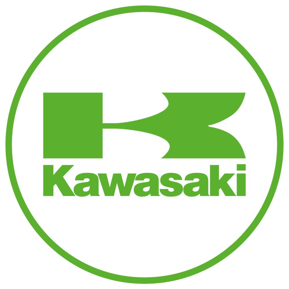 KAWASAKI